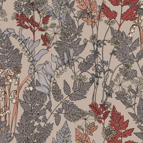Profhome 377512 blumen - profhome, 377512-gu