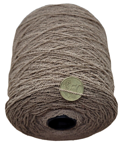 Wolle garn stricken bouclé - wolle,