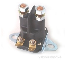 Magnetschalter für Murray +