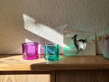 VINTAGE Iittala Finland KIVI