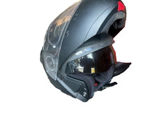 Schuberth Klapphelm C4 PRO