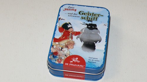 Kartenspiele einem - kartenspiele, in