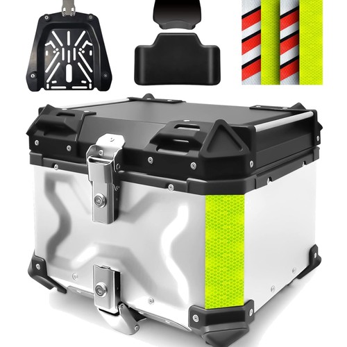 Motorrad topcase 45l - motorrad, topcase,