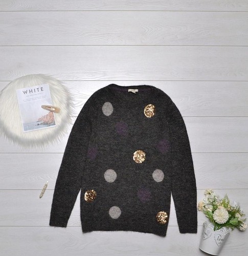 Women white stuff - white,