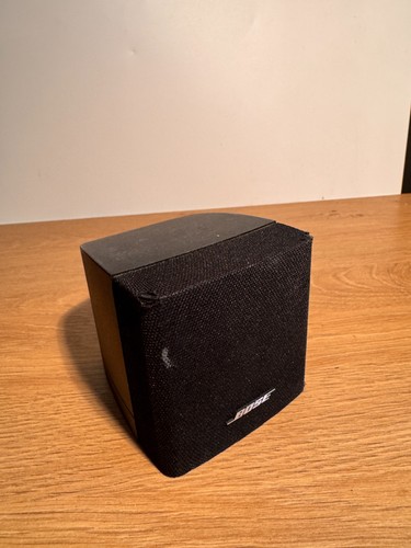 Bose acoustimass - 1x,