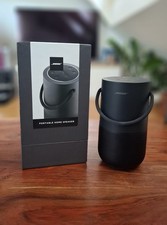 Bose Portabel Home Speaker