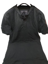 Borussia Dortmund BVB Shirt