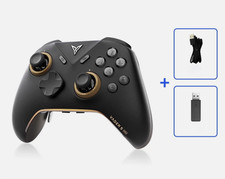 FLYDIGI Vader 5 Pro Wireless