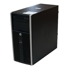 HP Pro 6305 CMT AMD A8-5500B