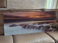 Eurographics Glasbild