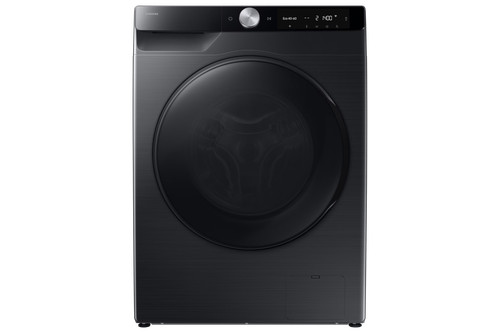 Samsung waschtrockner slim - samsung,