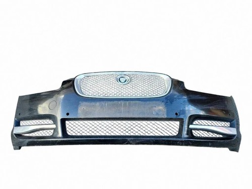 Jaguar x250 - jaguar, xf