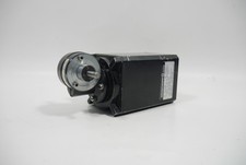 Groschopp Servomotor Motor