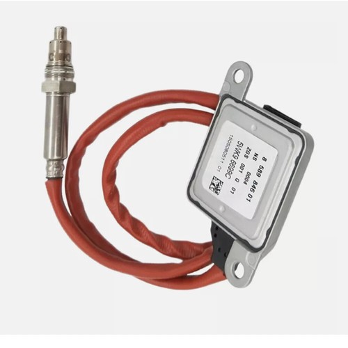 Nox sensor 13628589846 - nox,