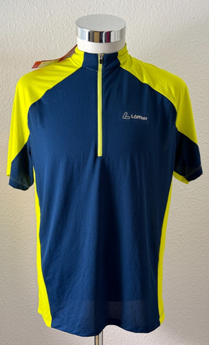 Löffler herren fahrrad - fahrrad, t