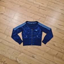 Adidas Originals Respect Me