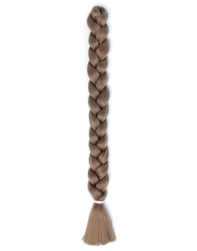 Pression orginal ultra braid - x-pression,