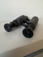 Seltenes Hensoldt Wetzlar