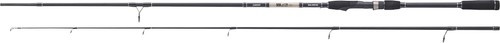 Balzer adventure combo - mk,