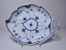 ROYAL COPENHAGEN MUSSELMALET