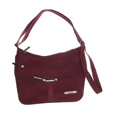 Stefano, Umhängetasche