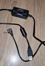 Ladekabel EX Handy 08 - eCOM