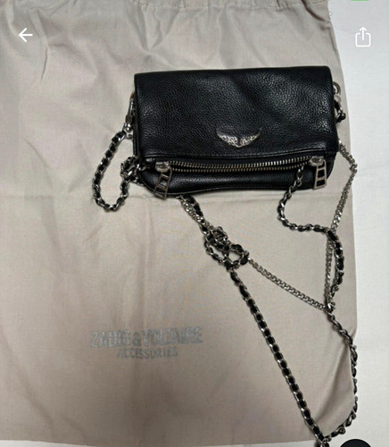 Zadig voltaire damen - zadig,