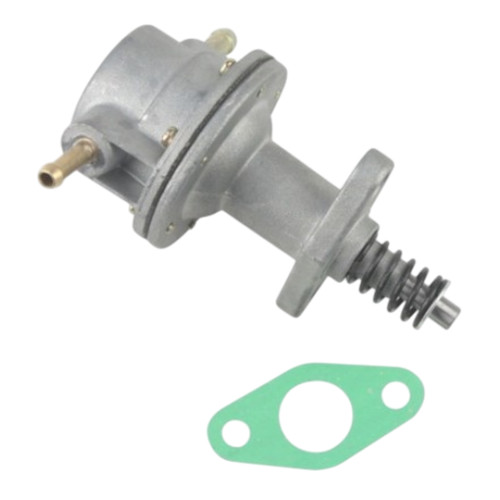 Mechanische kraftstoffpumpe - mechanische,