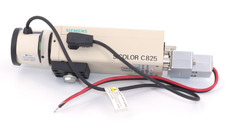 Siemens 2GF1181-8BA Sicolor