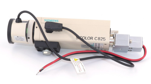 Siemens 2gf1181 8ba sicolor - 2gf1181-8ba,