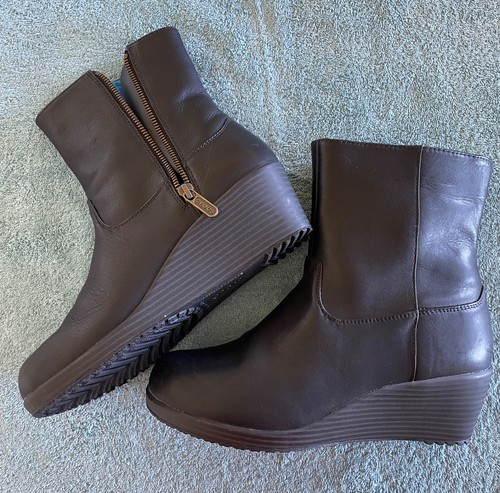Crocs stiefeletten boots - crocs,