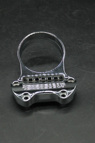 Harley davidson tachohalter - davidson,