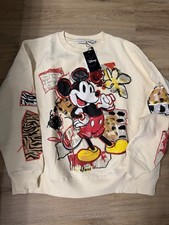 Damen Pullover von Desigual