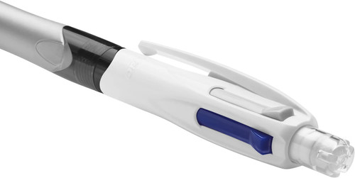 BIC