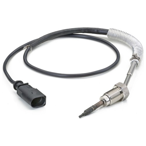 Sensor abgastemperatur polig - sensor,