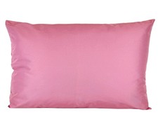 JACK 30x50cm Outdoor Kissen