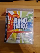 PS3 / Sony Playstation 3 Spiel