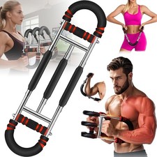 Stufen twister armtrainer - 3,