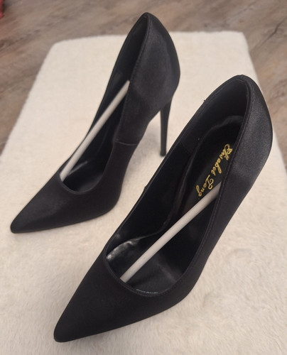 Herbert lang damen pumps - herbert,