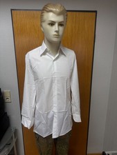 schwedische Armee Uniform Hemd