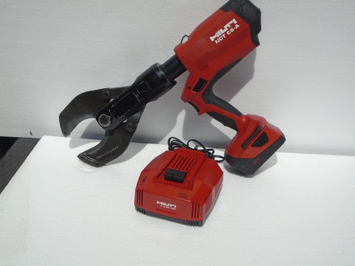 Hilti nct akku - ,