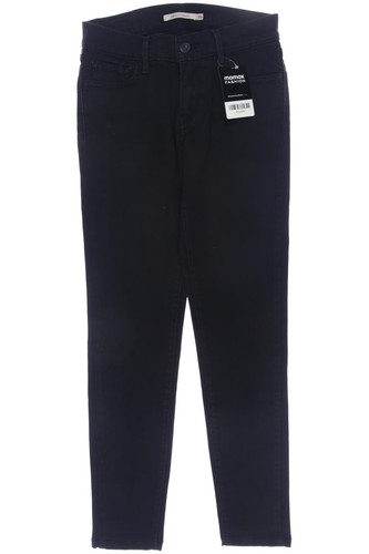 Levis jeans damen hose denim - levis,