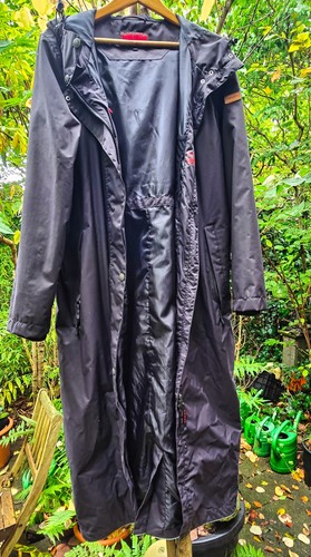 Owney outdoor damen - owney,