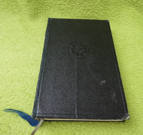 Evangelisches