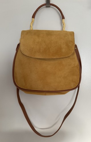 Made italy handtasche - made, |
