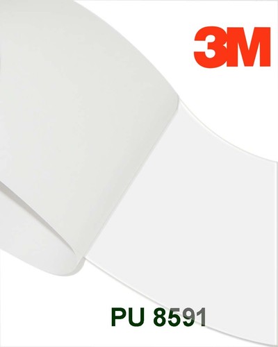 232 qm bike - 232,20€/qm,