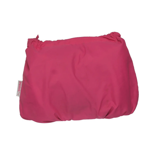 Puma sporttasche unisex - puma,, sporttasche,