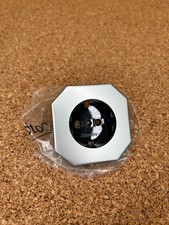 NEU 1x MERTEN OctoColor