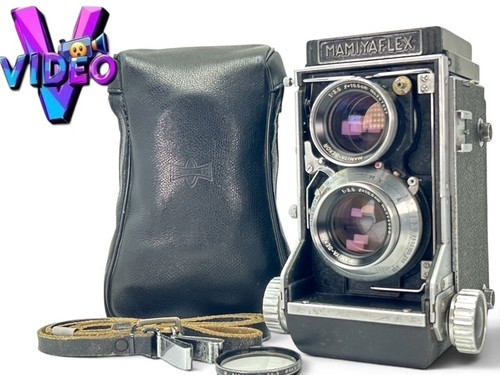 Near mint mit - near,