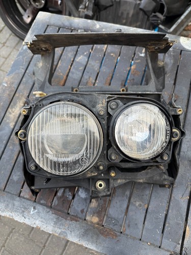 Scheinwerfer frontscheinwerfer - scheinwerfer,